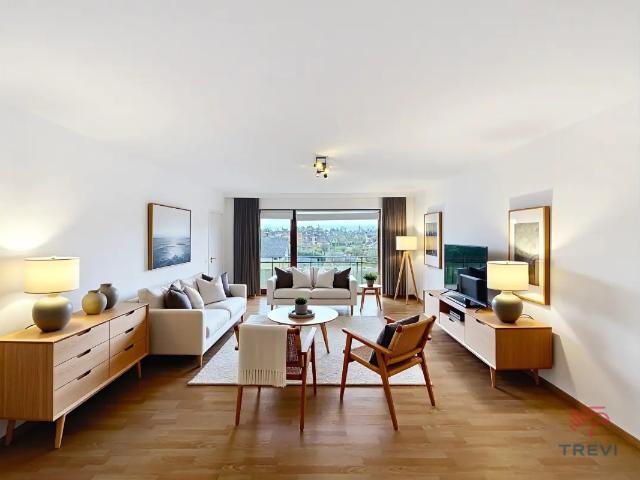 Appartement location à Waterloo, Wallonie