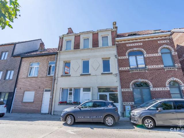 Appartement location à Waterloo, Wallonie
