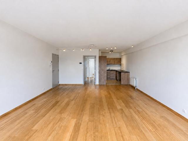 Appartement location à Waterloo, Wallonie