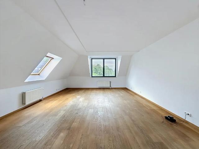Appartement location à Waterloo, Wallonie