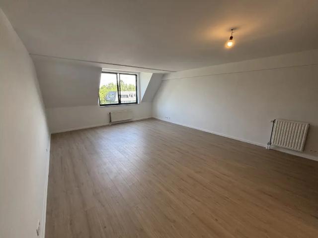Appartement location à Waterloo, Wallonie