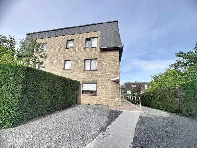 Appartement location à Waterloo, Wallonie