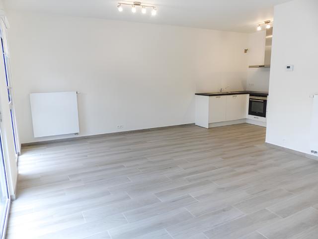 Appartement location à Waterloo, Wallonie