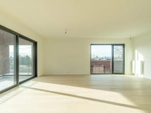 Appartement location à Waterloo, Wallonie