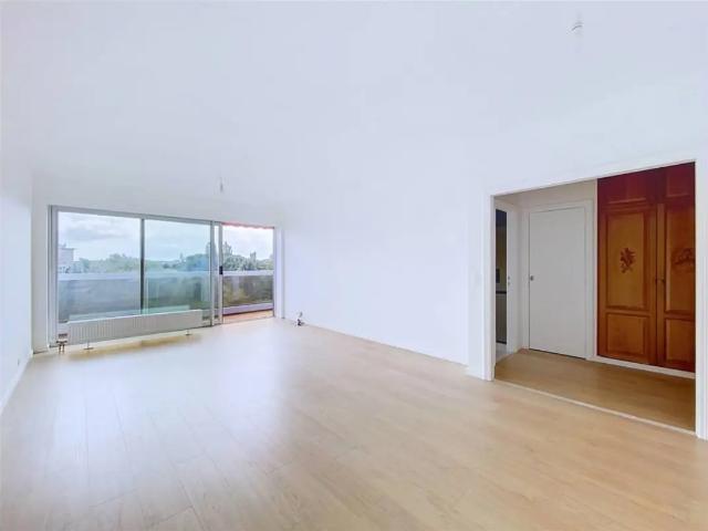 Appartement location à Watermaal-bosvoorde, Bruxelles