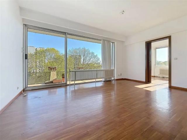 Appartement location à Watermaal-bosvoorde, Bruxelles