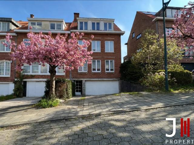 Appartement location à Watermaal-bosvoorde, Bruxelles