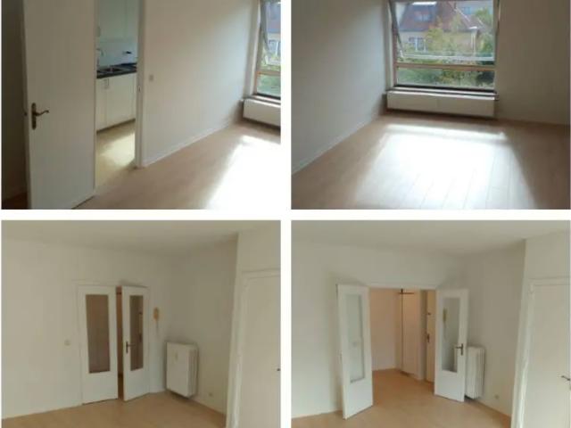 Appartement location à Watermaal-bosvoorde, Bruxelles