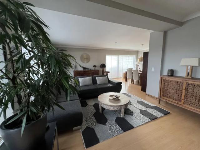 Appartement location à Watermaal-bosvoorde, Bruxelles