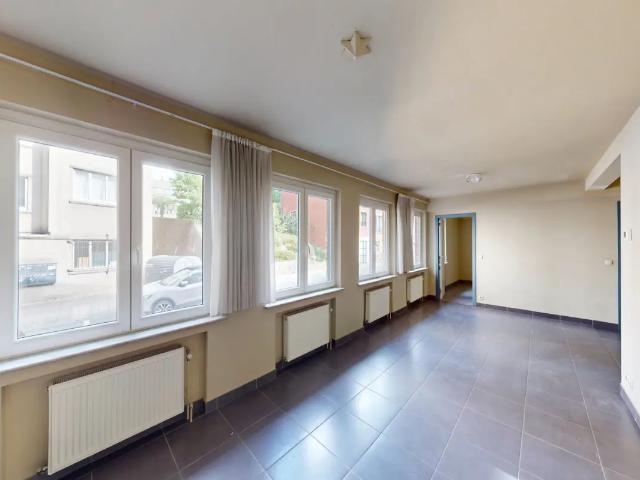 Appartement location à Watermaal-bosvoorde, Bruxelles