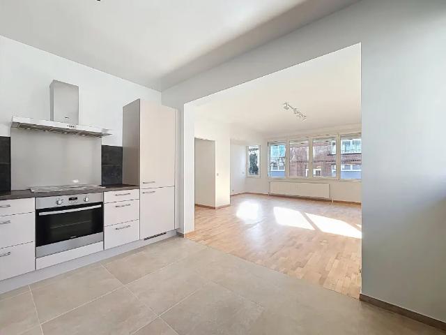 Appartement location à Watermaal-bosvoorde, Bruxelles