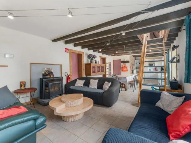 Appartement location à Poperinge, West-Vlaanderen
