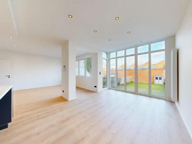 Appartement location à Waver, Wallonie