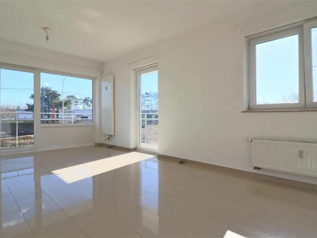 Appartement location à Waver, Wallonie
