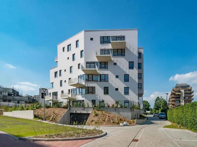 Appartement location à Waver, Wallonie