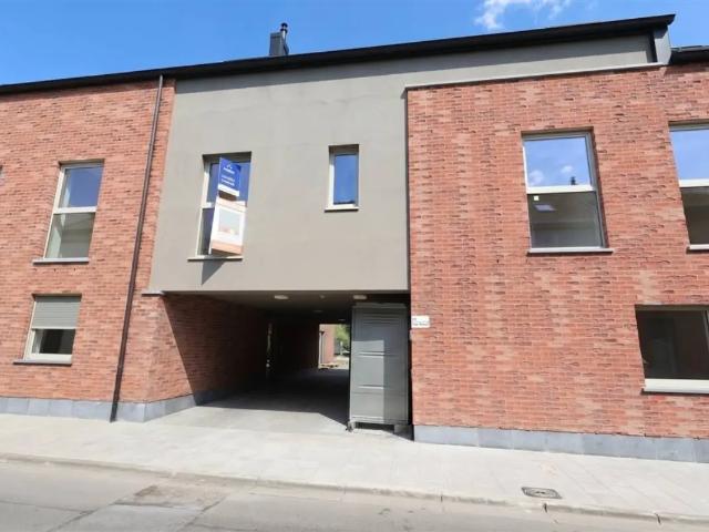 Appartement location à Waver, Wallonie