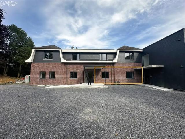 Appartement location à Lambermont, Verviers