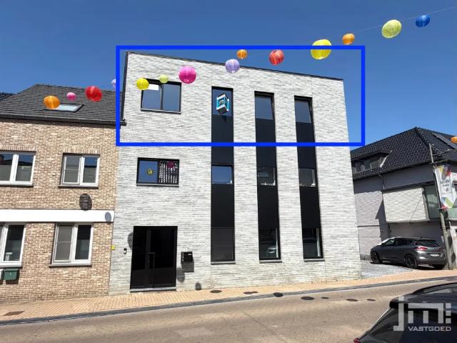 Appartement location à Wellen