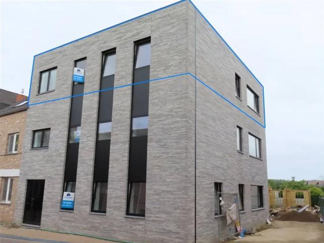 Appartement location à Wellen, Limburg