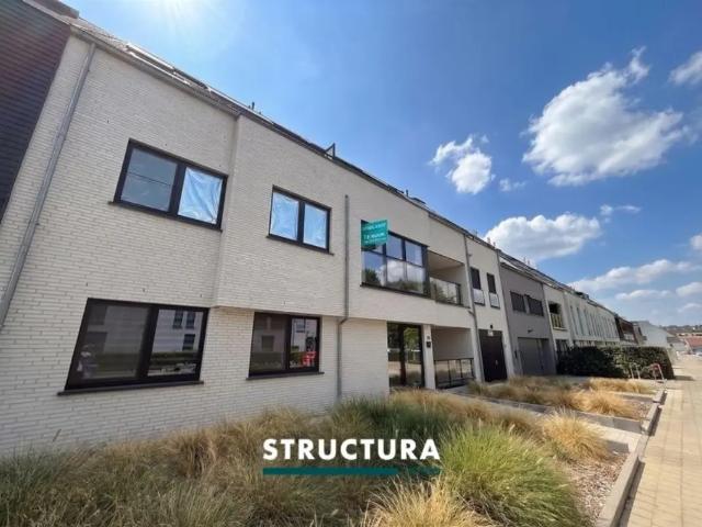 Appartement location à Merchtem, Brabant