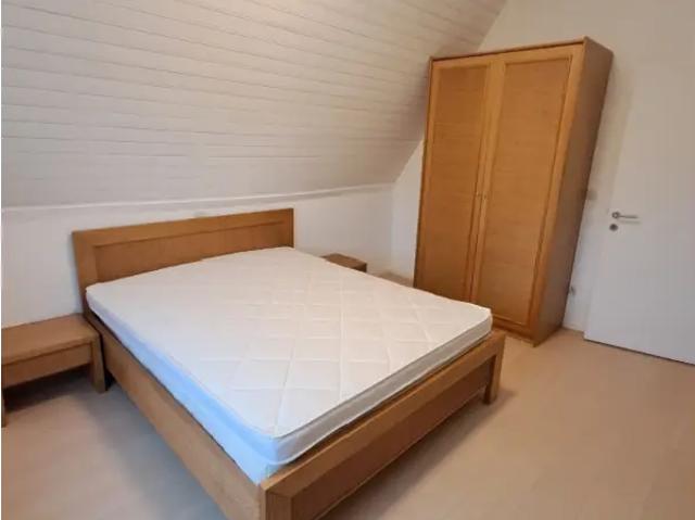 Appartement location à Le Coq, West-Vlaanderen