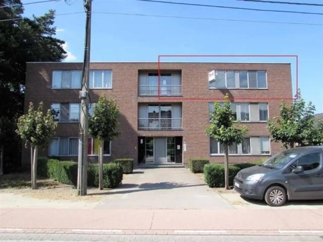Appartement location à Westerlo, Antwerpen