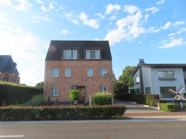 Appartement location à Westerlo, Antwerpen