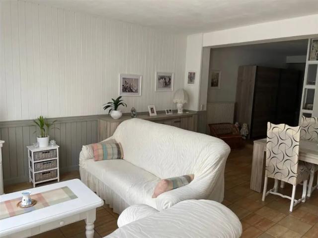 Appartement location à Hulshout, Antwerpen