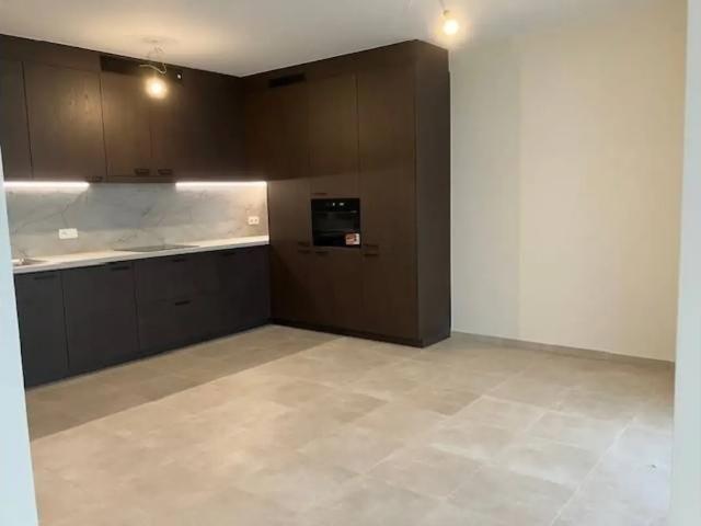 Appartement location à Westmeerbeek, Hulshout