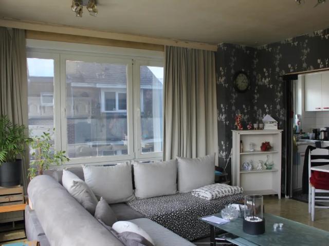 Appartement location à Wetteren, Oost-Vlaanderen