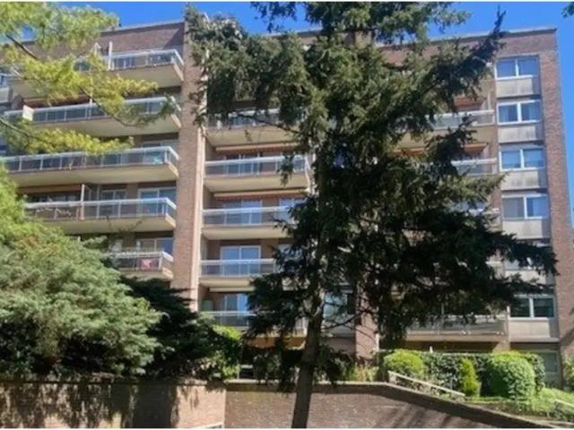 Appartement location à Wezembeek-oppem, Brabant