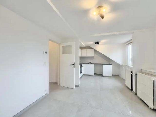 Appartement location à Crainhem, Brabant