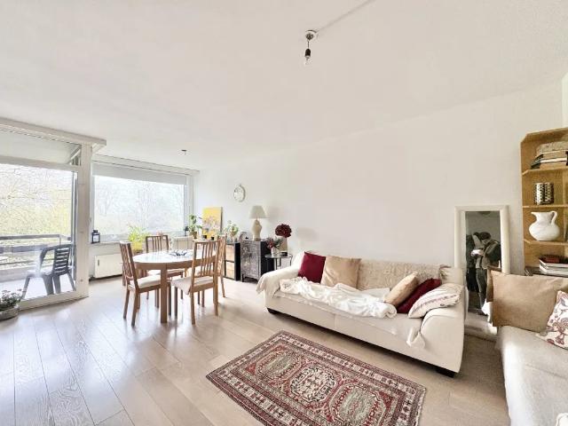 Appartement location à Wezembeek-oppem, Brabant