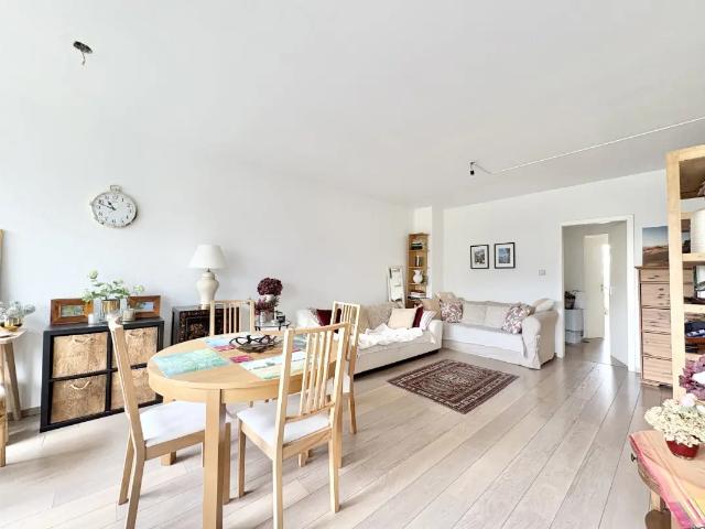 Appartement location à Wezembeek-oppem, Brabant