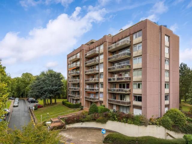 Appartement location à Wezembeek-oppem, Brabant