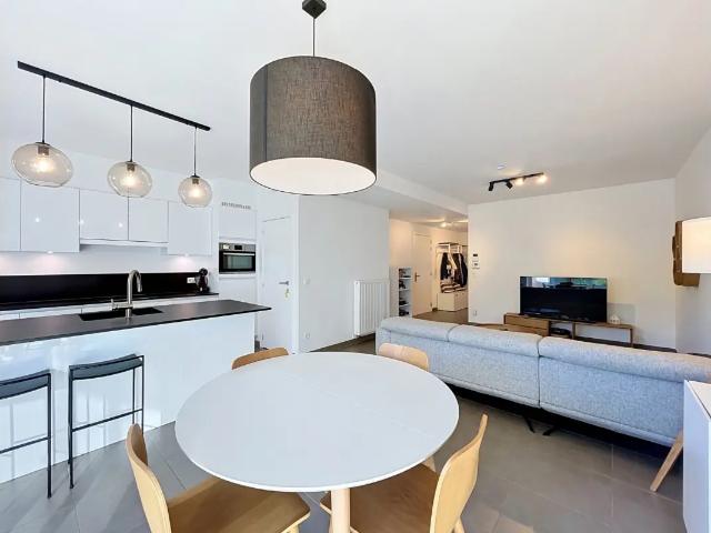 Appartement location à Wezembeek-oppem, Brabant