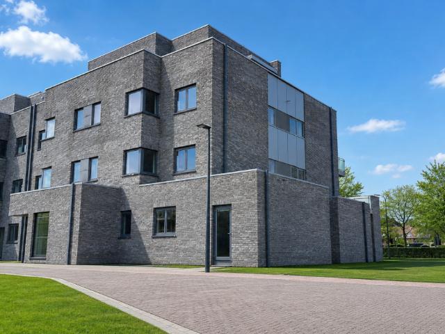 Appartement location à Wezembeek-oppem, Brabant