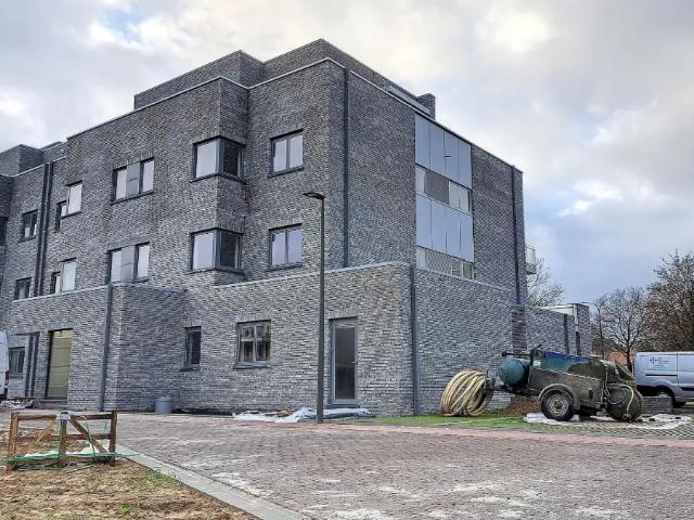 Appartement location à Wezembeek-oppem, Brabant