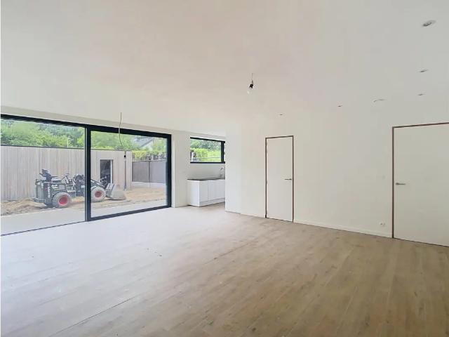 Appartement location à Wezembeek-oppem, Brabant