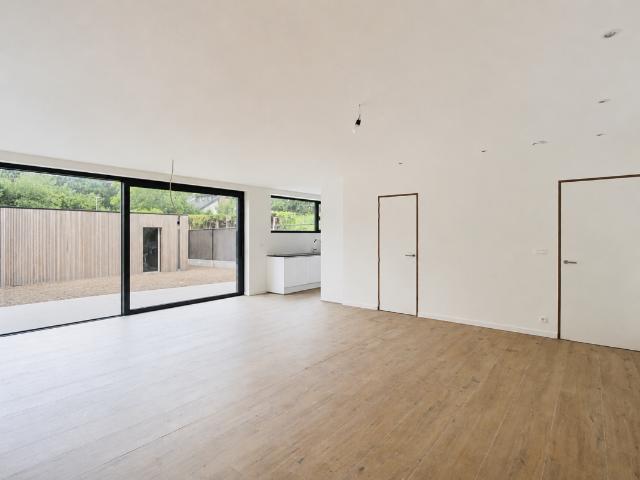 Appartement location à Wezembeek-oppem, Brabant