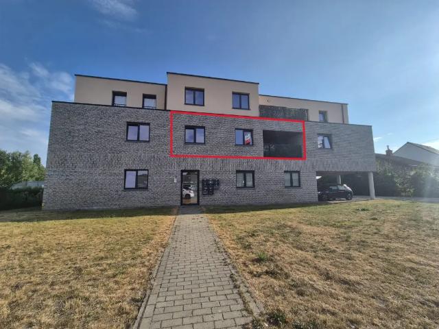 Appartement location à Wichelen, Oost-Vlaanderen