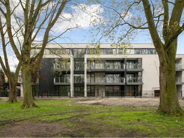 Appartement location à Willebroeck, Antwerpen