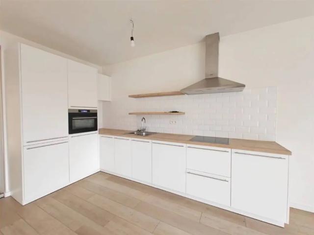 Appartement location à Willebroeck, Antwerpen