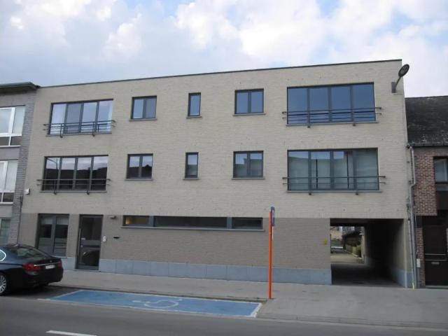 Appartement location à Willebroeck, Antwerpen