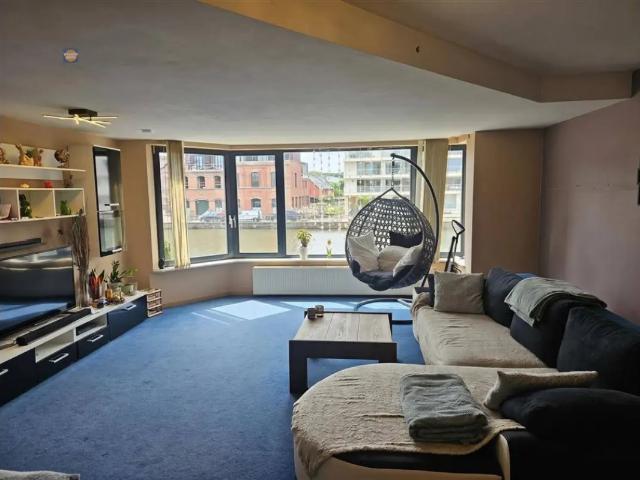 Appartement location à Willebroeck, Antwerpen
