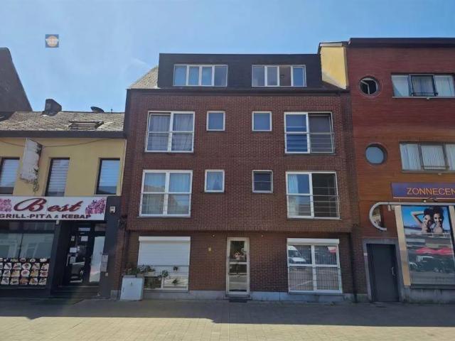 Appartement location à Willebroeck, Antwerpen
