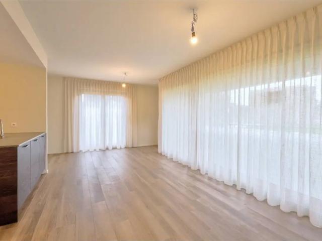 Appartement location à Antwerpen