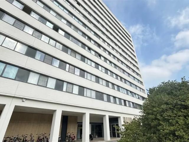Appartement location à Antwerpen