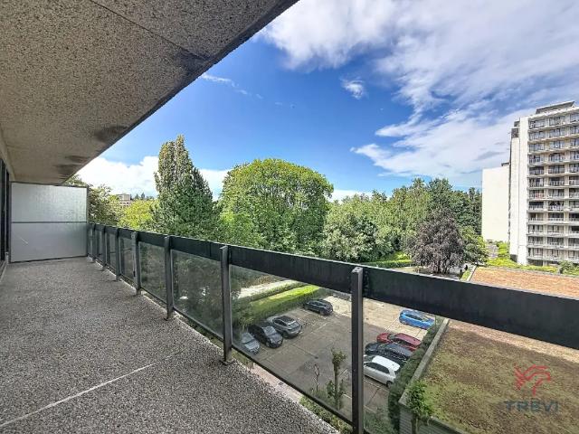 Appartement location à Woluwe-saint-etienne, Brabant