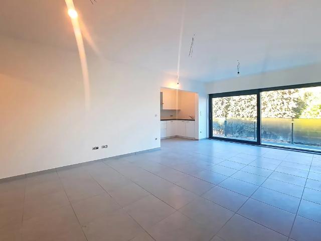 Appartement location à Woluwe-saint-etienne, Brabant